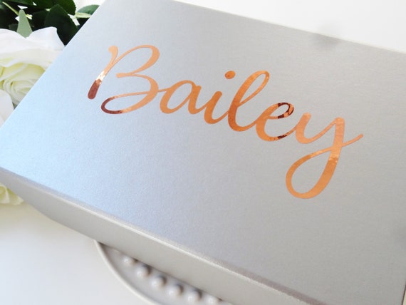 Vinyl sale name stickers