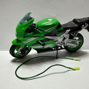 Zx9r - Etsy