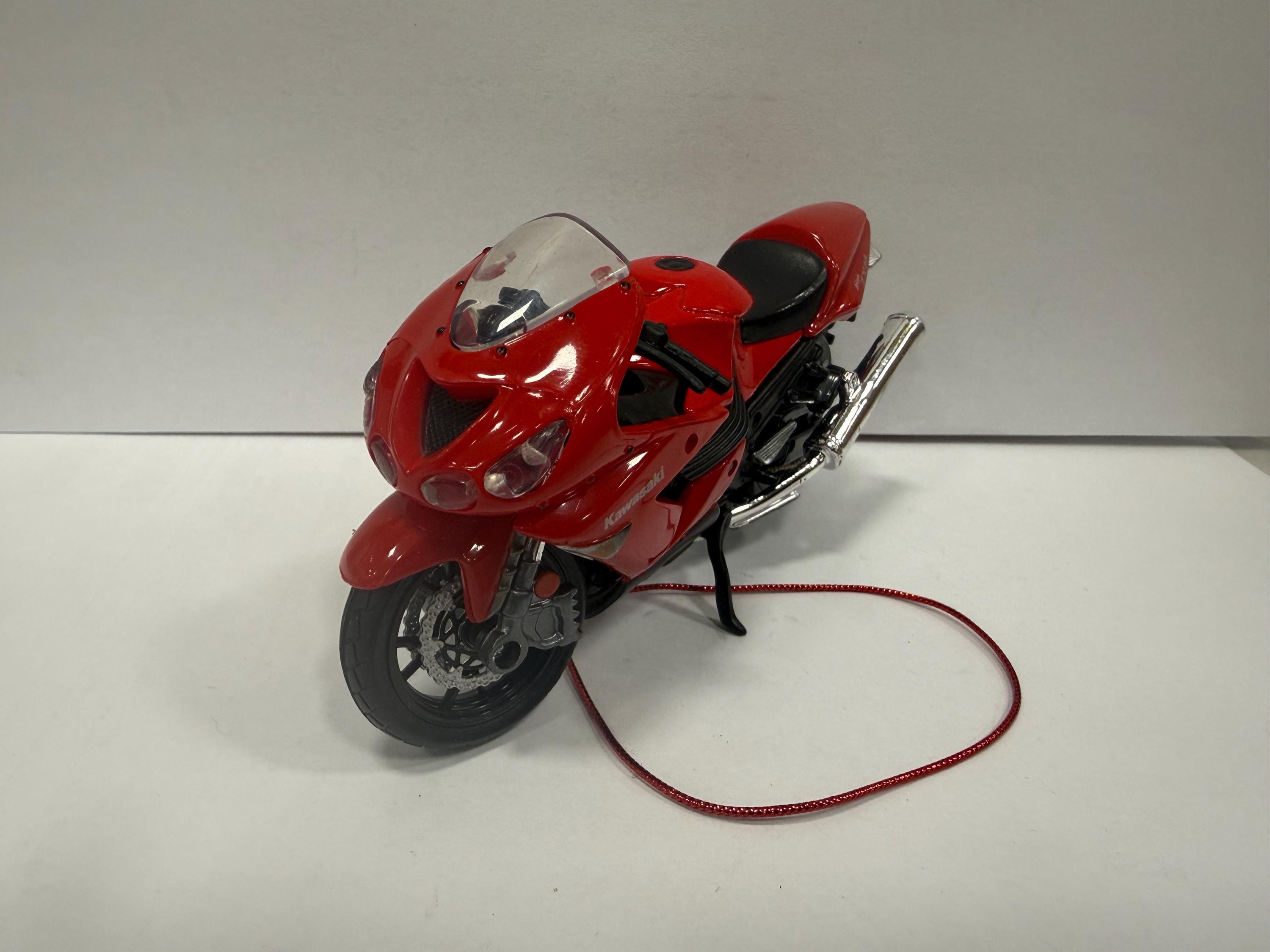 Zx 14 - Etsy