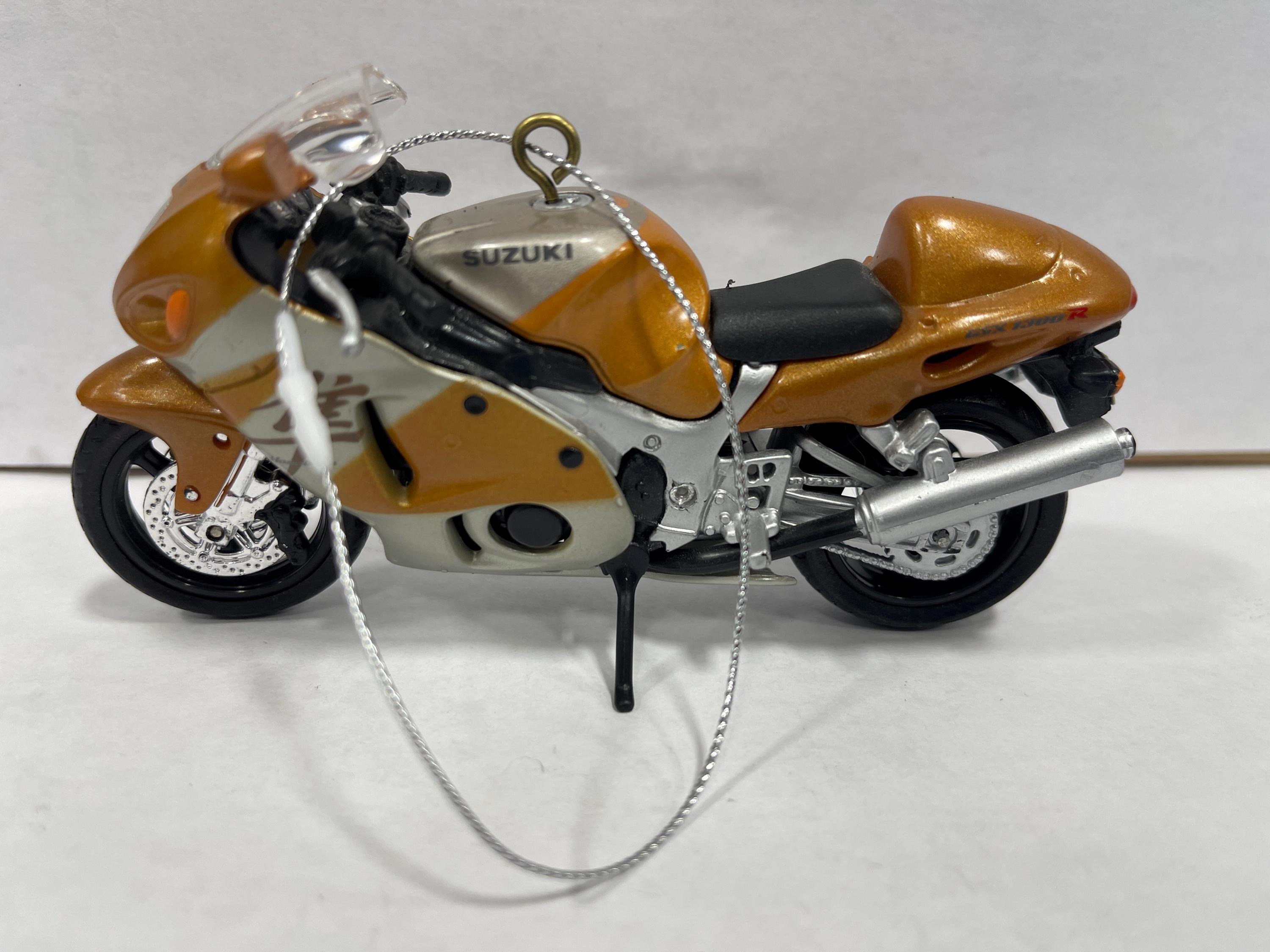 ヤマハ XSR700 タイラント カーボン フロントフレーム/エア