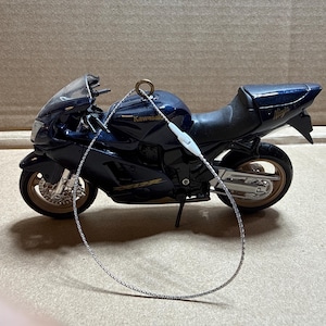 Kawasaki Zx 12r - Etsy