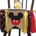 see more listings in the Highchair Banner section