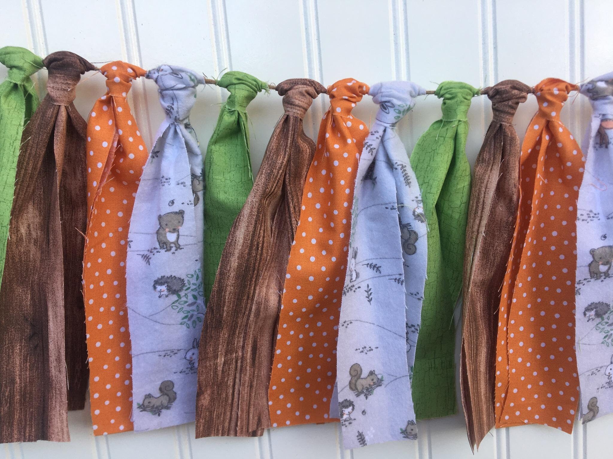 カスタム写真撮影背景幕 森のキッズ誕生日パーティー写真背景 ベビーシャワーバナーポスター 漫画風 - AliExpress 44 ベアハイチェアバナー - 初めての誕生日/1歳の誕生日ハイチェアバナー 森のパーティー装飾 バナー1つ クマのガーランド (クマのバ