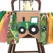 see more listings in the Highchair Banner section