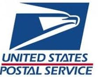 USPS Shipping