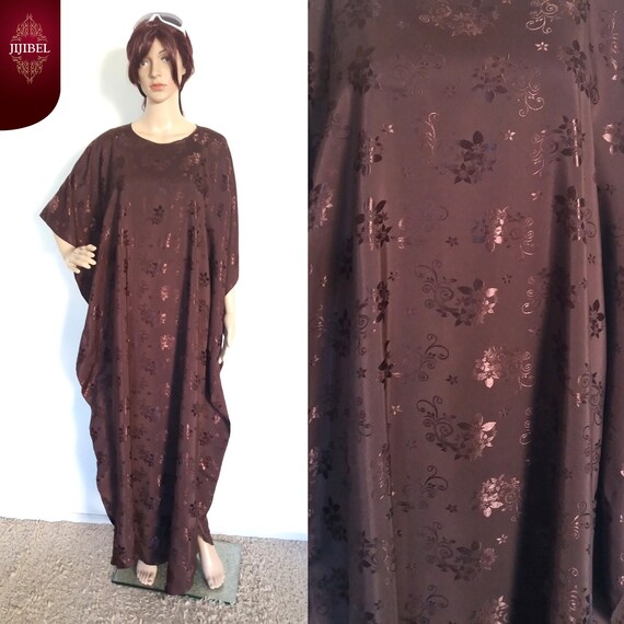 caftan elegant