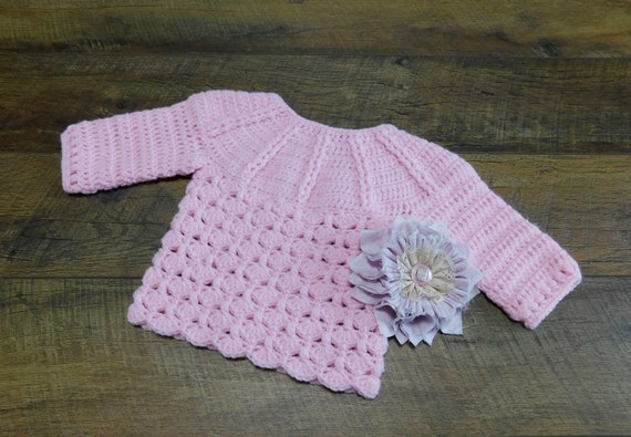 baby cardigan canada