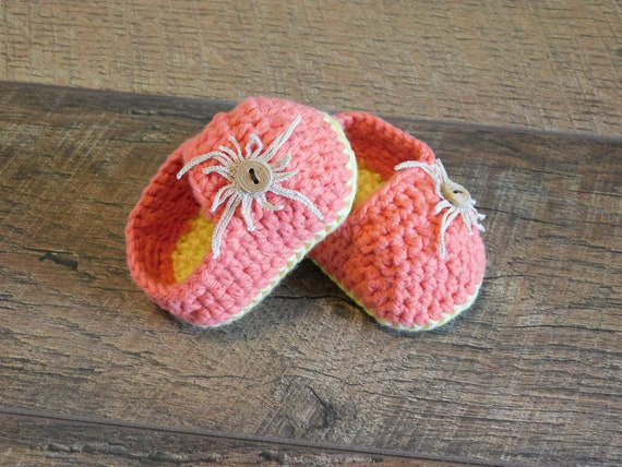 baby girl shoes canada