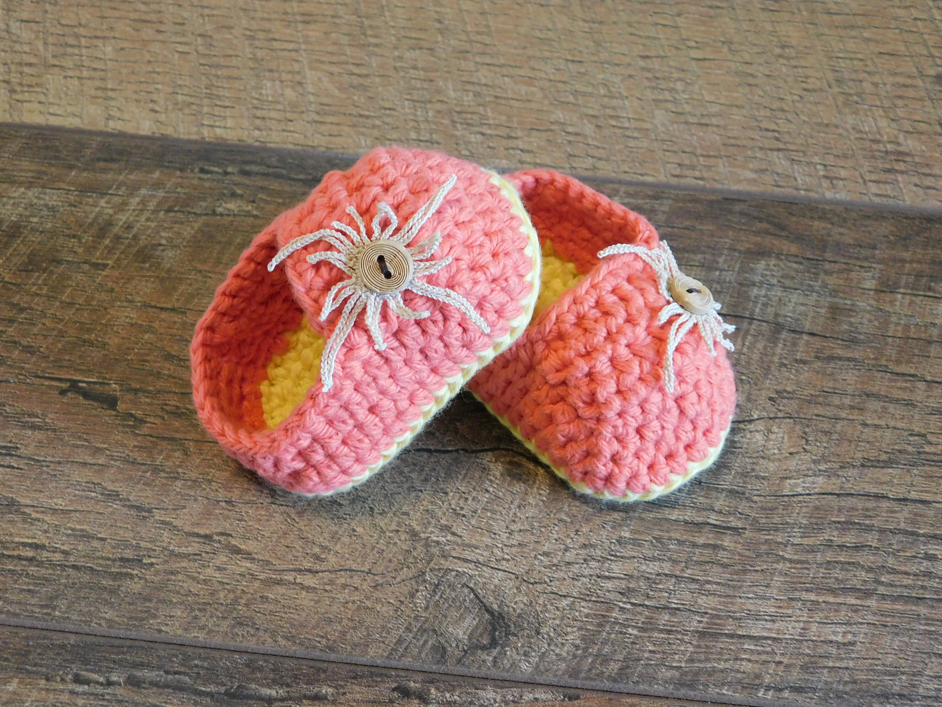 baby girl shoes canada