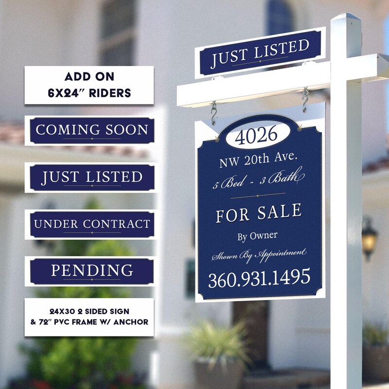 Morion Houses for Sale Etsy Morion Houses for Sale Etsy