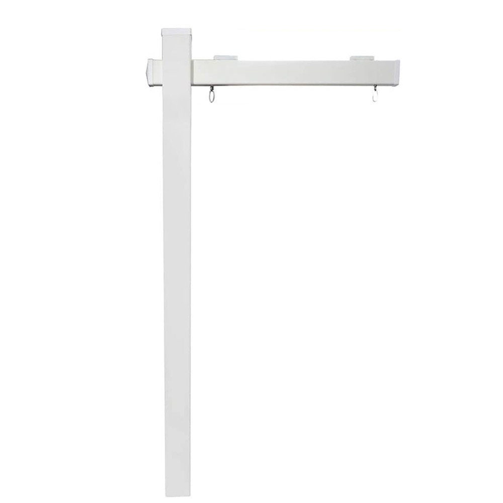 Real Estate Sign Post - Etsy