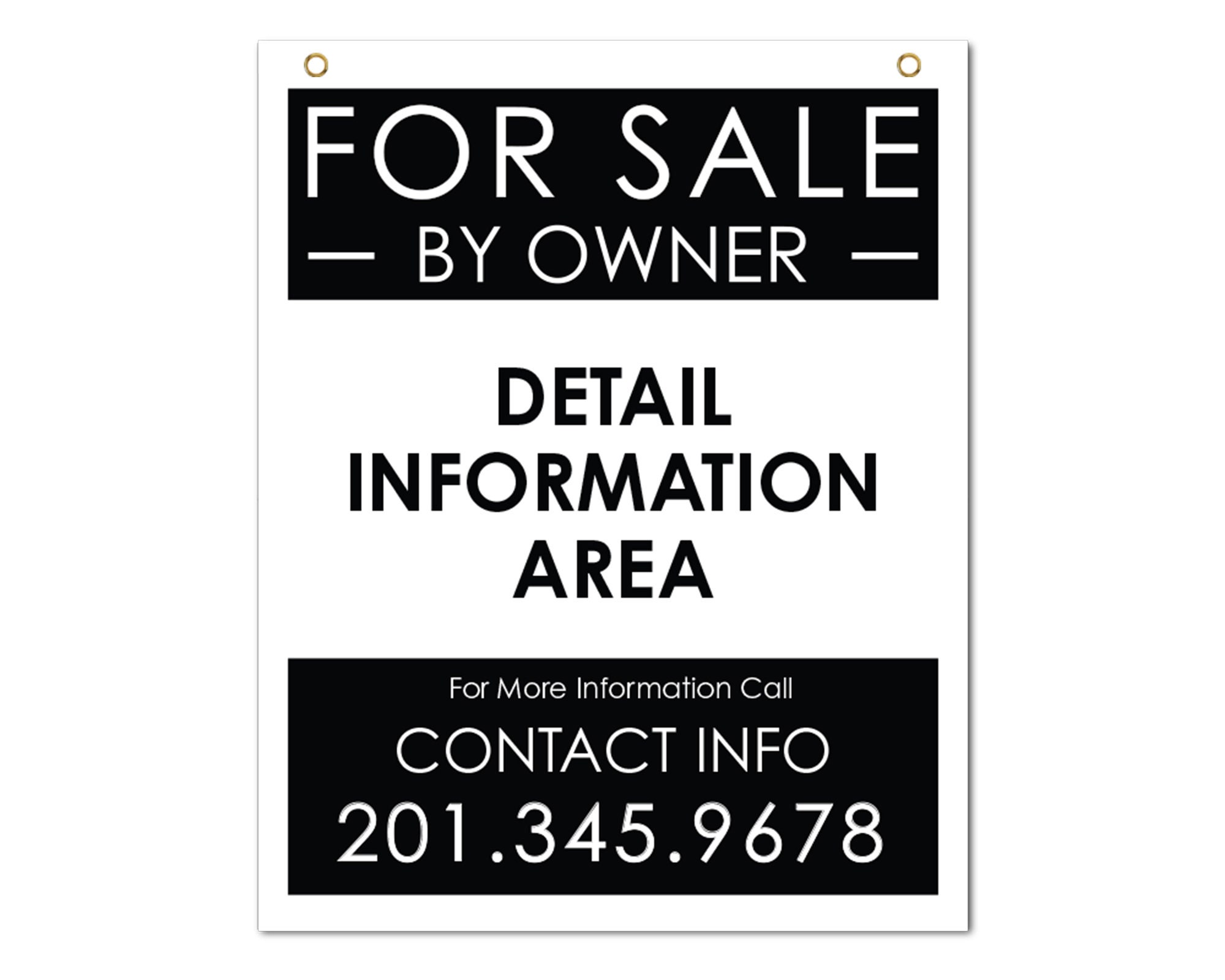 Zillow Com Ga Your Personalized Real Estate Oracle - waj8yr4