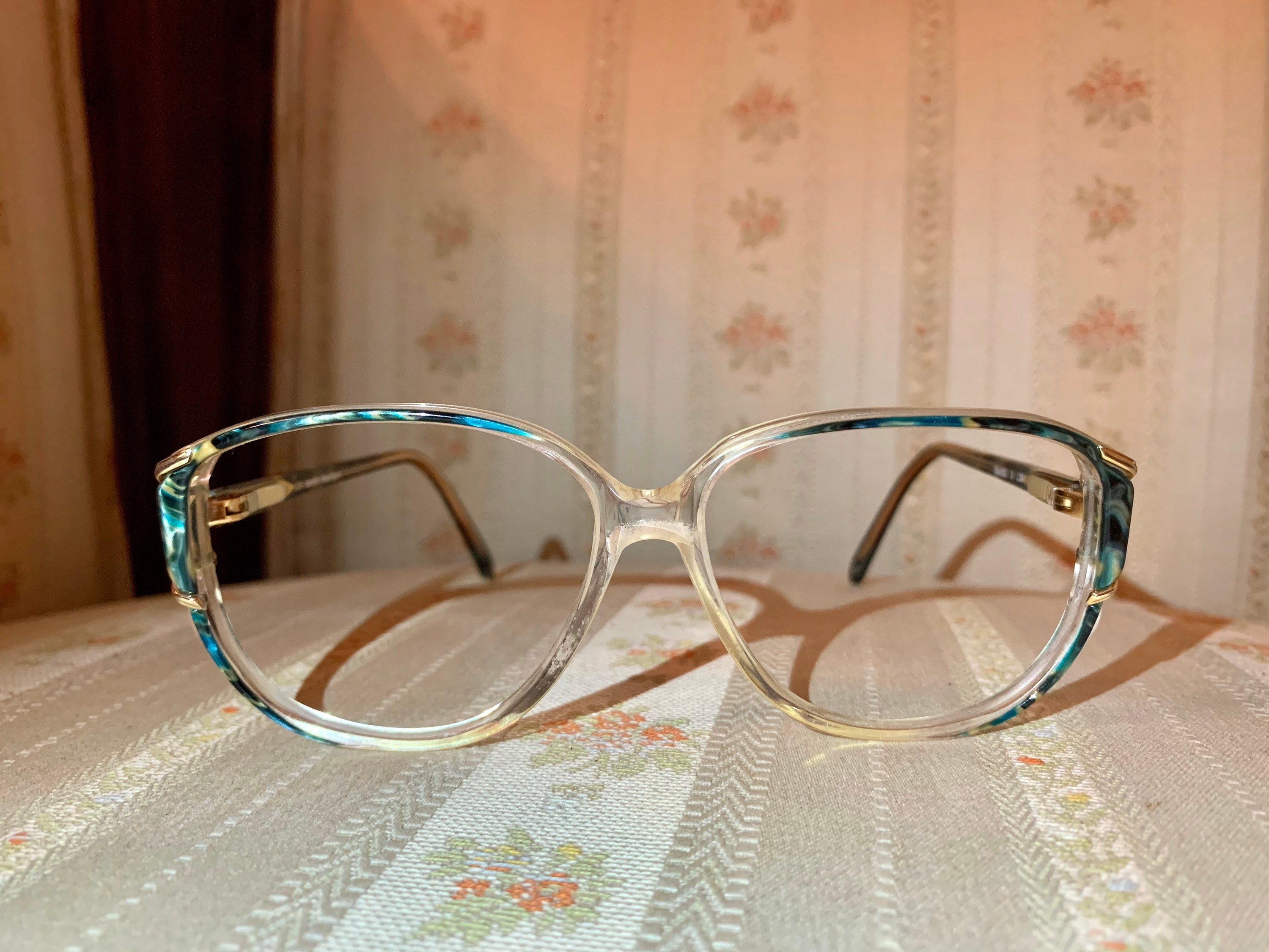 wild coast maui jim