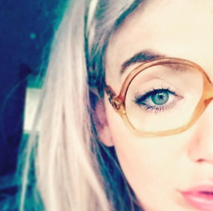 christian dior optyl