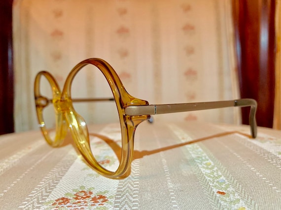 Zeiss glasses 5976 4200 - Gem Zeiss glasses 5976 4200 - Gem