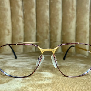 Girard Eyewear - Etsy Ireland display picture 3