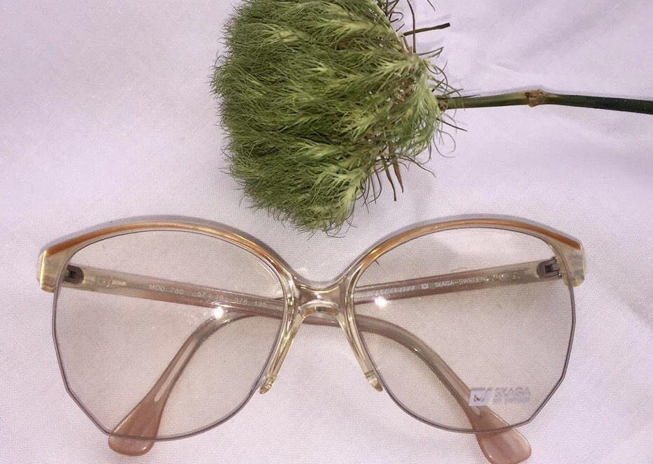 swedish eyeglass frames