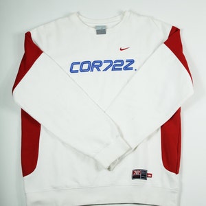 Nike cor72z