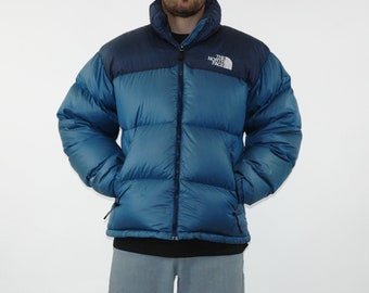 the north face 700 2023