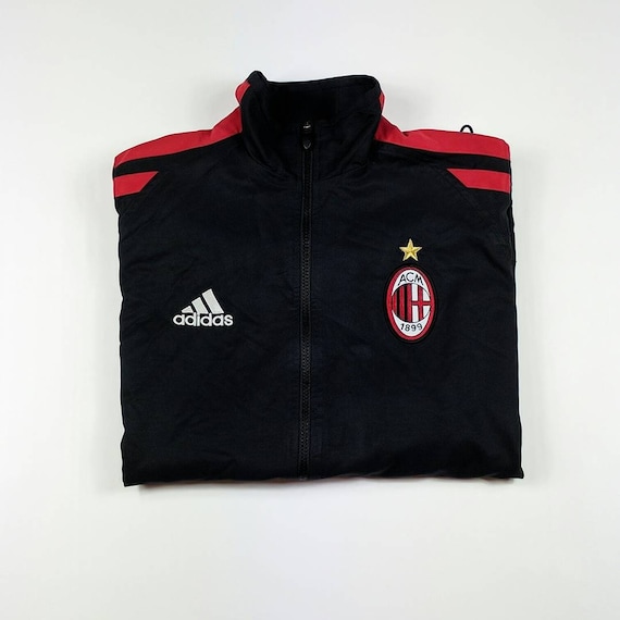 adidas ac milan