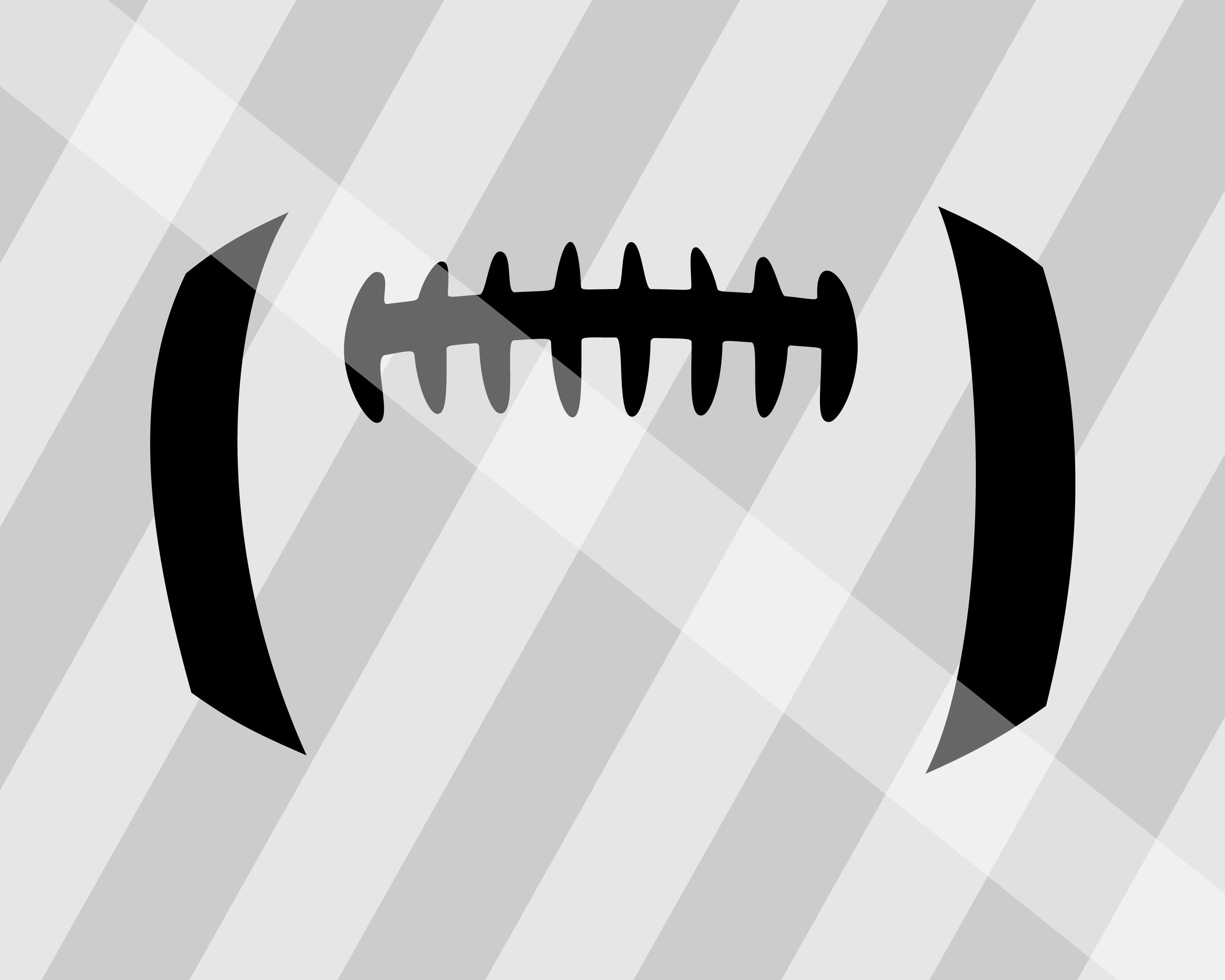 Download Football SVG files Football laces SVG Football stitches ...