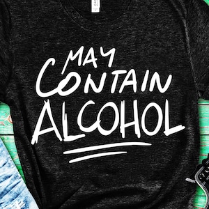 funny drinking svg, funny quote svg, funny svg designs, silhouette cut file, humorous svg cutting design, humor dxf for cricut