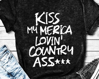 funny southern saying svg cut file for cricut, 'merica cut file for silhouette, humorous southern quote, southern shirt design, dxf