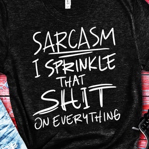 grappige sarcastische svg cut bestand, sarcastische t-shirt ontwerp, sarcasme svg bestand, grappige cut bestand voor cricut en andere snijmachines