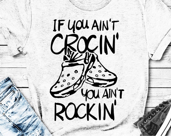 Download Buy Cricut Shirt Ideas Funny Cheap Online