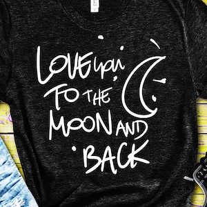 valentine's day svg file, valentine svg, love you to the moon and back svg, boyfriend svg, love quote for cricut and other cutting machines