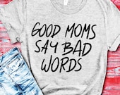 sarcastic svg, funny mom svg file, sarcastic shirt design, mom life svg, mother's day svg, funny quote svg cutting file for cricut