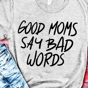 sarcastic svg, funny mom svg file, sarcastic shirt design, mom life svg, mother&#39;s day svg, funny quote svg cutting file for cricut