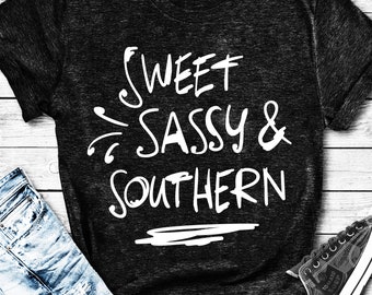 funny southern svg file, sassy svg cut file for cricut, humorous mom cutting design, cut file for silhouette and other cutting machines