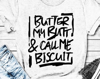 funny southern saying svg cut file for cricut, cut file for silhouette, humorous country quote, country shirt design, humor saying dxf