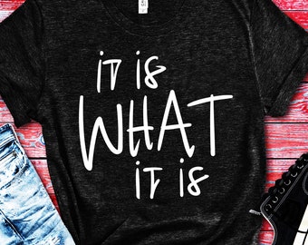 funny sarcastic svg cut file, sarcastic t-shirt design, sarcasm svg file, funny cut file for cricut and other cutting machines