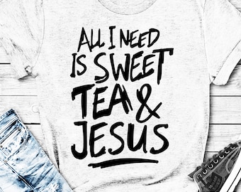 funny southern saying svg cut file for cricut, christian cut file for silhouette, humorous southern quote, southern shirt design, dxf