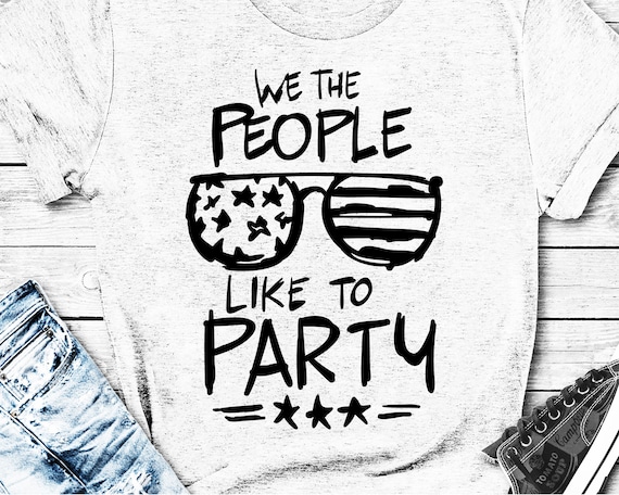 Free Free Funny 4Th Of July Shirts Svg