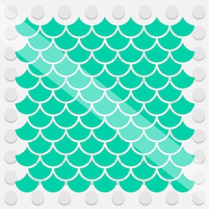 mermaid svg files, mermaid scales svg, scalloped pattern svg, mermaid dxf file, mermaid scales dxf, mermaid vector file, mermaid cut file