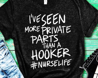 funny nurse life svg file, humor nurse quote dxf, humor t-shirt design, humor nurse cut design for cricut and other cutting machines