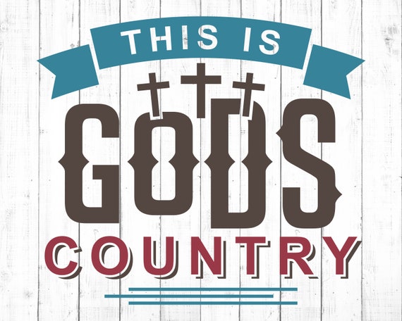 Country Shirt Design Country Svg File Country Cut File Country Vinyl Decal Mudding Svg Country Vector File Mud Angel Svg Clip Art Art Collectibles