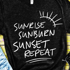 vacation svg file, beach svg, funny summer svg file, vacation cut file for cricut, summer shirt design, sun svg, funny quote svg