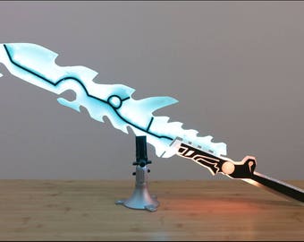 その他 Myths and Legends Guardian of the Sword Myths and Legends Guardian of the Sword