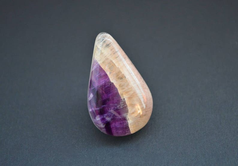 Genuine Rutile Quartz Gemstone Cabs Loose Stones Semi Precious Gems Cab 1 Piece Natural Golden Rutile Cabochon 15.5x19.5mm Oval Shape