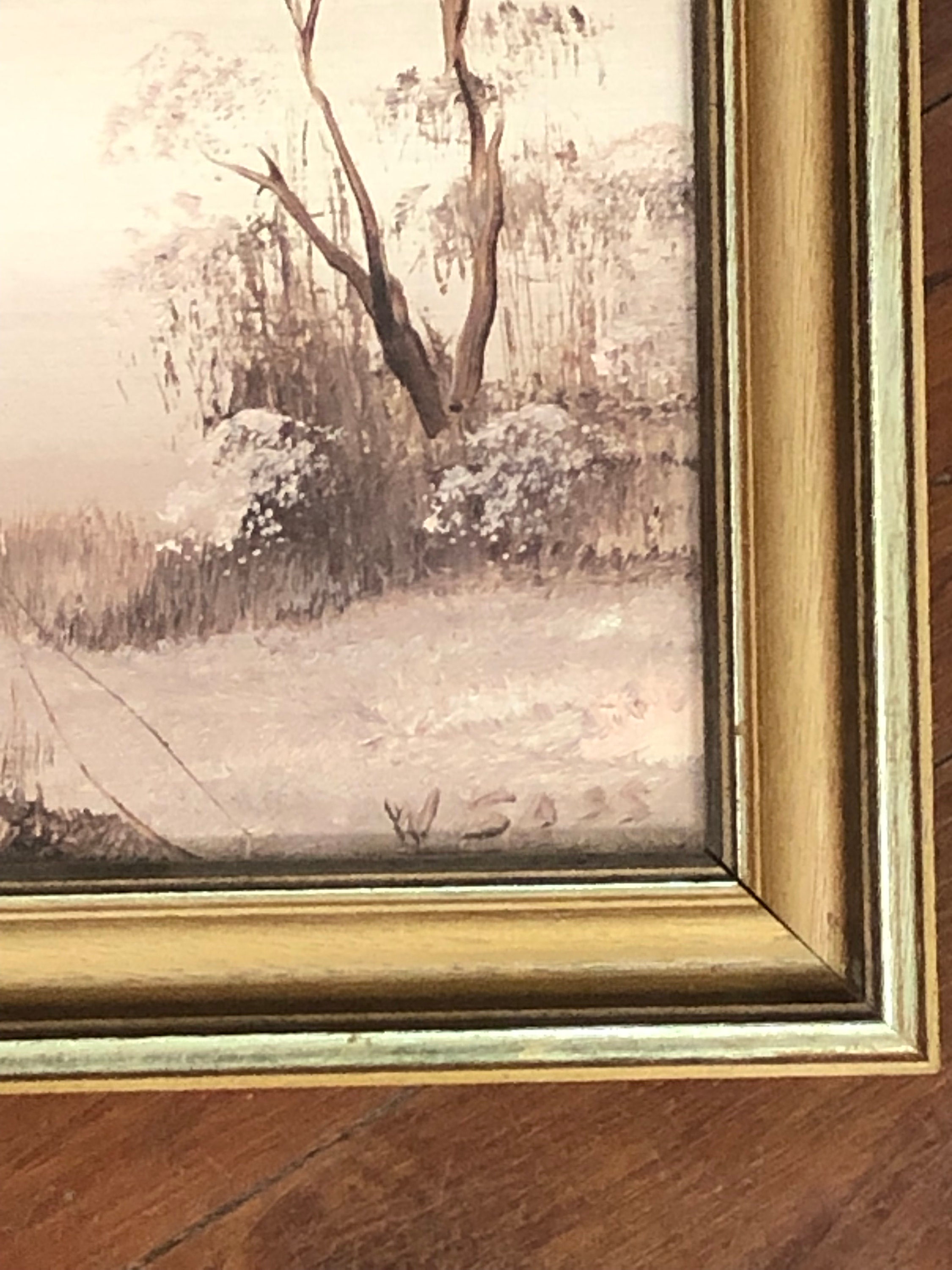 Great Pictures by Great Painters⠀ アンティーク Great Pictures by Great Painters Selected from the Public