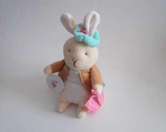 eden toys inc website