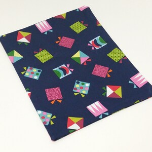 Naakte Kerstman Op Marine Microwavable Verwarming Pad Comfort Etsy