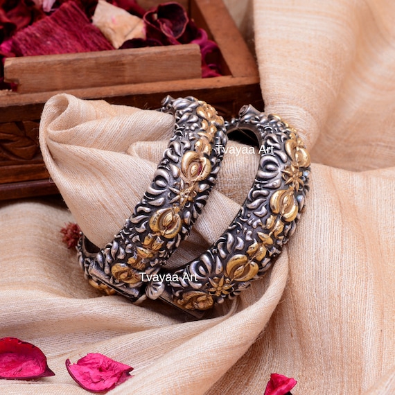 European American Fashion Bohemian Layered Beaded Bracelets Elastic Ethnic  Bracelets for Women Female Bangle Bracelet – the best products in the Joom  Geek online store