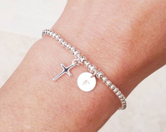 Mia fiore deals jewelry