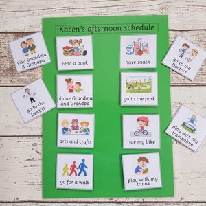 birthday charts timetable charts birthday charts timetable charts