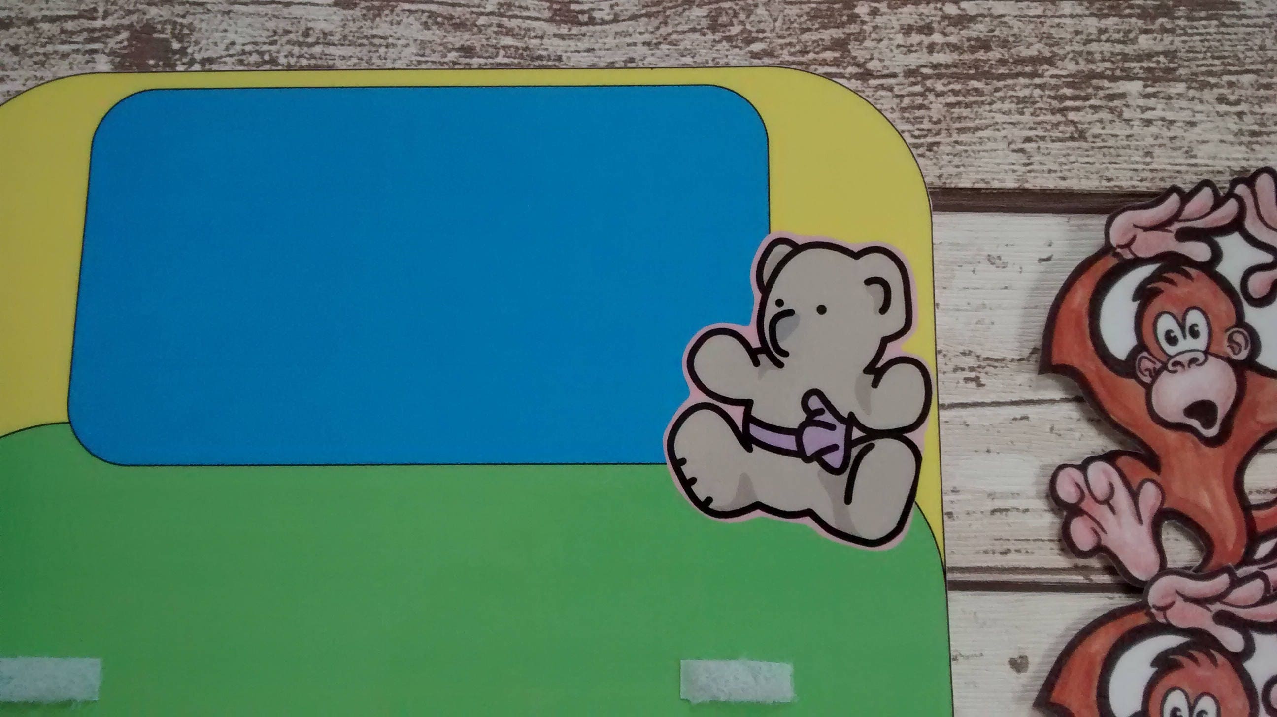 Counting songs pack maths educational resource home | Etsy